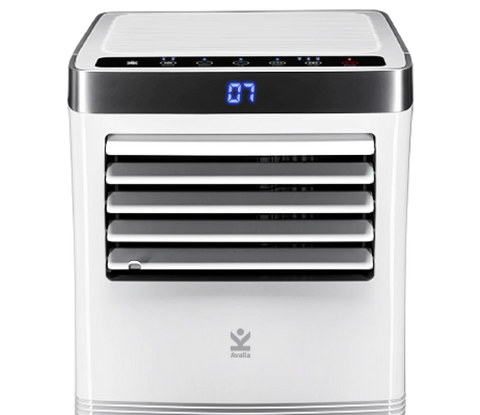 Dehumidifier combos