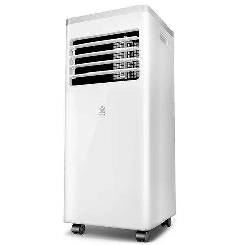 avalla s-150 portable air conditioner