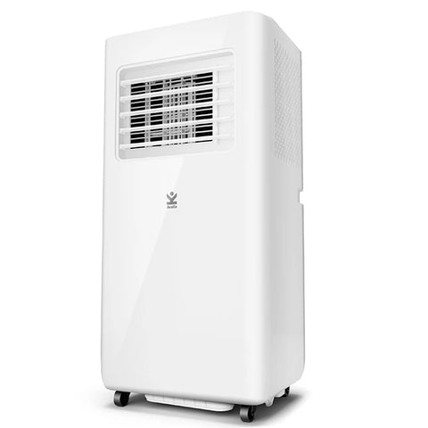 Avalla S-260 Portable Air Conditioning Unit