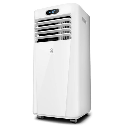 Avalla S-95 portable air conditioner