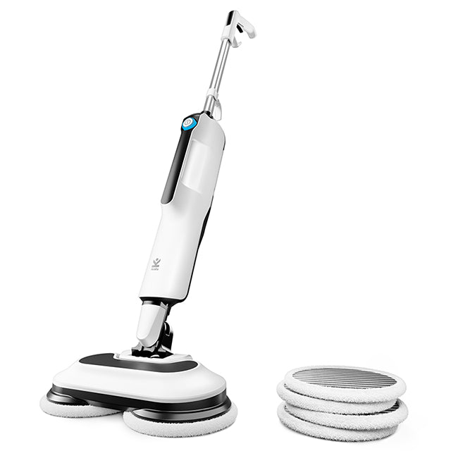 Avalla T-30 steam mop