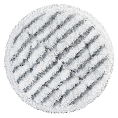 Avalla T-30 steam mop pad replacements - x10