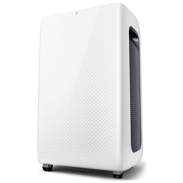 Avalla X-500 smart medium dehumidifier - 16l (2025 model)